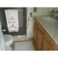 8881 SUNRISE LAKES BL # 202, Fort Lauderdale, FL 33322 ID:11219200