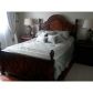 8881 SUNRISE LAKES BL # 202, Fort Lauderdale, FL 33322 ID:11219198