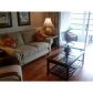 8881 SUNRISE LAKES BL # 202, Fort Lauderdale, FL 33322 ID:11219201