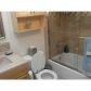 8881 SUNRISE LAKES BL # 202, Fort Lauderdale, FL 33322 ID:11219204