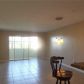 2811 N PINE ISLAND RD # 311, Fort Lauderdale, FL 33322 ID:11219500