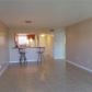 2811 N PINE ISLAND RD # 311, Fort Lauderdale, FL 33322 ID:11219501