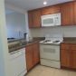 2811 N PINE ISLAND RD # 311, Fort Lauderdale, FL 33322 ID:11219502