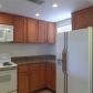 2811 N PINE ISLAND RD # 311, Fort Lauderdale, FL 33322 ID:11219503