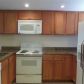 2811 N PINE ISLAND RD # 311, Fort Lauderdale, FL 33322 ID:11219504