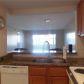 2811 N PINE ISLAND RD # 311, Fort Lauderdale, FL 33322 ID:11219505