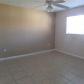 2811 N PINE ISLAND RD # 311, Fort Lauderdale, FL 33322 ID:11219507