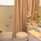 10422 NW 24 PL # 101, Fort Lauderdale, FL 33322 ID:11223706