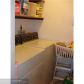 10422 NW 24 PL # 101, Fort Lauderdale, FL 33322 ID:11223707