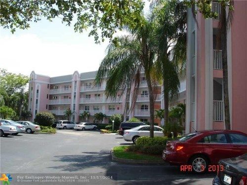 2580 NW 103 AV # 202, Fort Lauderdale, FL 33322