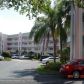 2580 NW 103 AV # 202, Fort Lauderdale, FL 33322 ID:11234116