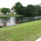 8694 NW 21 CT, Fort Lauderdale, FL 33322 ID:11235500