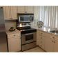 8694 NW 21 CT, Fort Lauderdale, FL 33322 ID:11235492