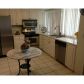 8694 NW 21 CT, Fort Lauderdale, FL 33322 ID:11235493