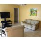 8694 NW 21 CT, Fort Lauderdale, FL 33322 ID:11235494