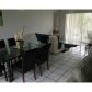 8694 NW 21 CT, Fort Lauderdale, FL 33322 ID:11235495