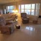 9081 SUNRISE LAKES BL # 202, Fort Lauderdale, FL 33322 ID:11235531