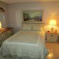 9081 SUNRISE LAKES BL # 202, Fort Lauderdale, FL 33322 ID:11235535