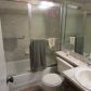 9081 SUNRISE LAKES BL # 202, Fort Lauderdale, FL 33322 ID:11235536