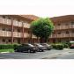 9081 SUNRISE LAKES BL # 202, Fort Lauderdale, FL 33322 ID:11235537