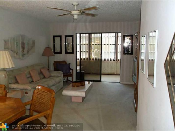 10332 Sunrise Lakes Blvd # 306, Fort Lauderdale, FL 33322