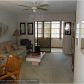 10332 Sunrise Lakes Blvd # 306, Fort Lauderdale, FL 33322 ID:11256221