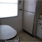 10332 Sunrise Lakes Blvd # 306, Fort Lauderdale, FL 33322 ID:11256223