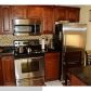 2786 NW 104th Ave # 107, Fort Lauderdale, FL 33322 ID:11219435