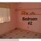 2786 NW 104th Ave # 107, Fort Lauderdale, FL 33322 ID:11219437