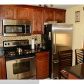 2786 NW 104th Ave # 107, Fort Lauderdale, FL 33322 ID:11219438