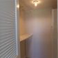 2811 N PINE ISLAND RD # 311, Fort Lauderdale, FL 33322 ID:11219508