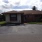 10924 NW 29 CT # 10924, Fort Lauderdale, FL 33322 ID:11235501