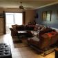 10924 NW 29 CT # 10924, Fort Lauderdale, FL 33322 ID:11235502