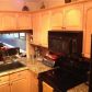 10924 NW 29 CT # 10924, Fort Lauderdale, FL 33322 ID:11235503