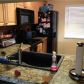 10924 NW 29 CT # 10924, Fort Lauderdale, FL 33322 ID:11235504