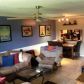 10924 NW 29 CT # 10924, Fort Lauderdale, FL 33322 ID:11235505