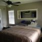 10924 NW 29 CT # 10924, Fort Lauderdale, FL 33322 ID:11235506