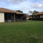 10924 NW 29 CT # 10924, Fort Lauderdale, FL 33322 ID:11235510