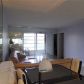 10331 SUNRISE LAKES BL # 212, Fort Lauderdale, FL 33322 ID:11256191