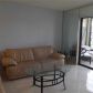 10331 SUNRISE LAKES BL # 212, Fort Lauderdale, FL 33322 ID:11256192