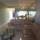 10331 SUNRISE LAKES BL # 212, Fort Lauderdale, FL 33322 ID:11256193