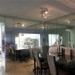 10331 SUNRISE LAKES BL # 212, Fort Lauderdale, FL 33322 ID:11256195