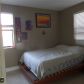 10331 SUNRISE LAKES BL # 212, Fort Lauderdale, FL 33322 ID:11256198