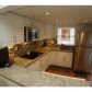 9540 SUNRISE LAKES BL # 109, Fort Lauderdale, FL 33322 ID:11256202