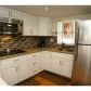 9540 SUNRISE LAKES BL # 109, Fort Lauderdale, FL 33322 ID:11256203