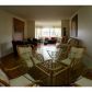 9540 SUNRISE LAKES BL # 109, Fort Lauderdale, FL 33322 ID:11256207