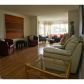 9540 SUNRISE LAKES BL # 109, Fort Lauderdale, FL 33322 ID:11256208