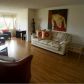 9540 SUNRISE LAKES BL # 109, Fort Lauderdale, FL 33322 ID:11256209