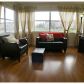 9540 SUNRISE LAKES BL # 109, Fort Lauderdale, FL 33322 ID:11256210