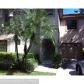 10661 NW 17TH PL # 10661, Fort Lauderdale, FL 33322 ID:11171049